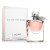 Lancome La Vie Est Belle - Eau de Parfum pentru femei 50 ml