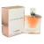Lancome La Vie Est Belle - Eau de Parfum pentru femei 75 ml