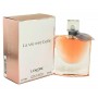 Lancome La Vie Est Belle - Eau de Parfum pentru femei 75 ml Parfumuri