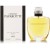 Luciano Pavarotti Luciano Pavarotti Luciano Pavarotti - Eau de Toilette pentru bărbați 125 ml