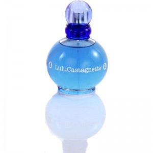 Lulu Castagnette L.Castagnette L.Castagnette - Apă de toaletă pentru femei 50 ml