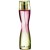 Lulu Castagnette Je T M - Eau de Toilette pentru femei 50 ml