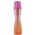 Lulu Castagnette Lol - Apă de toaletă pentru femei 30 ml