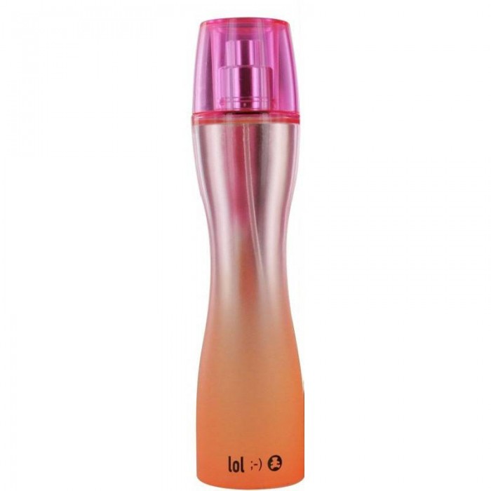 Lulu Castagnette Lol - Apă de toaletă pentru femei 50 ml Parfumuri