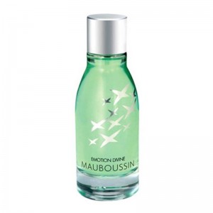 Mauboussin Emotion Divine - Eau de Parfum pentru femei 30 ml Mauboussin Emotion Divine - Eau de Parfum pentru femei 30 ml