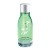 Mauboussin Emotion Divine - Eau de Parfum pentru femei 30 ml