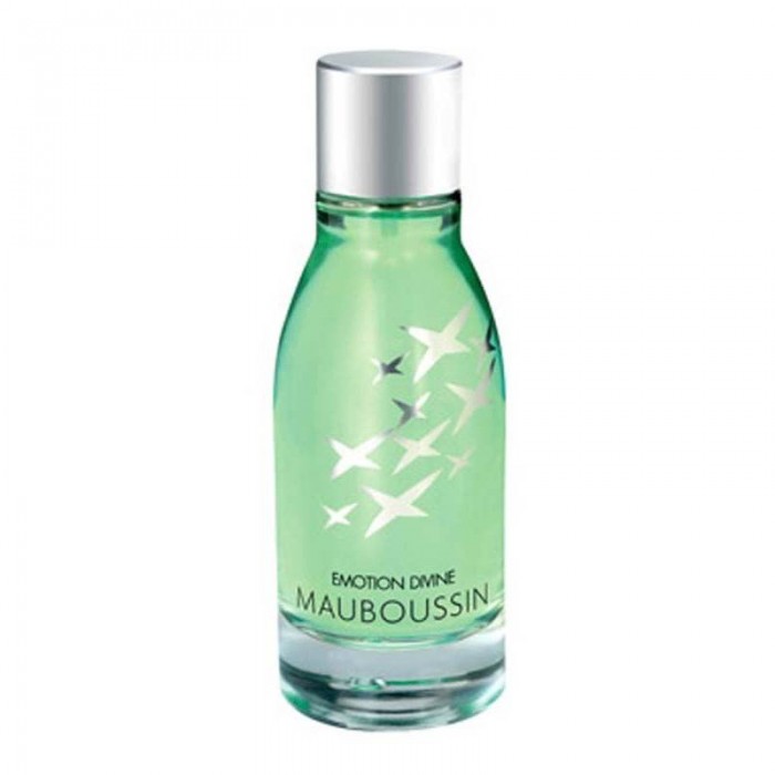 Mauboussin Emotion Divine - Eau de Parfum pentru femei 30 ml Mauboussin Emotion Divine - Eau de Parfum pentru femei 30 ml Parfumuri