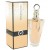 Mauboussin Pour Elle - Eau de Parfum pentru femei 100 ml