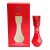 Naomi Campbell Seductive Elixir - Apă de toaletă pentru femei 15 ml