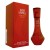 Naomi Campbell Seductive Elixir - Apă de toaletă pentru femei 30 ml