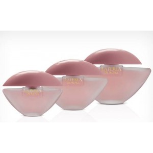 La Perla In Rosa - Apă de parfum pentru femei 30 ml La Perla In Rosa - Apă de parfum pentru femei 30 ml