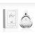 Sergio Tacchini Precious White - Apă de toaletă pentru femei 50 ml