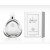 Sergio Tacchini Precious White - Apă de toaletă pentru femei 100 ml
