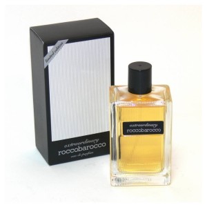 Roccobarocco Rocco Barocco Extraordinary - Apă de parfum pentru femei 100 ml
