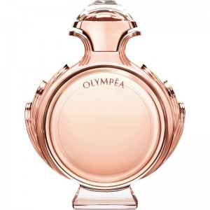 Paco Rabanne Olympea - Eau de Parfum pentru femei 30 ml Paco Rabanne Olympea - Eau de Parfum pentru femei 30 ml