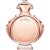 Paco Rabanne Olympea - Eau de Parfum pentru femei 30 ml