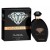 Renato Balestra Black Diamond - Apă de parfum pentru femei 100 ml
