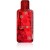 Mandarina Duck Rouge Intense - Apă de toaletă pentru femei 30 ml