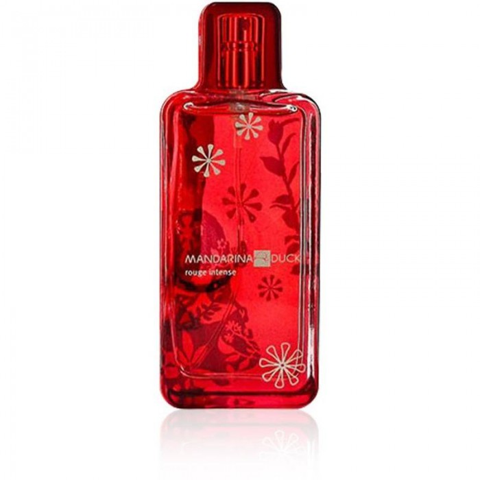 Mandarina Duck Rouge Intense - Apă de toaletă pentru femei 30 ml Mandarina Duck Rouge Intense - Apă de toaletă pentru femei 30 ml Parfumuri