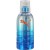 Puma Aqua - Apă de toaletă pentru bărbați 30 ml