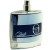 Sergio Tacchini Club - Apă de toaletă pentru bărbați 50 ml