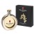 Lamborghini Overall - Apă de toaletă pentru femei 50 ml