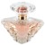 Lancome Tresor Tresor Eau Etincelante - Apă de toaletă pentru femei 25 ml
