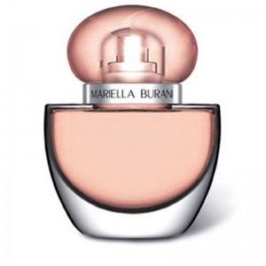 Mariella Burani Donna - Eau de Toilette pentru femei 50 ml