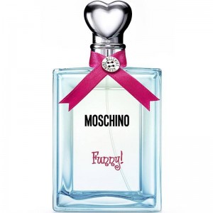 Moschino Funny - Apă de toaletă pentru femei 25 ml Moschino Funny - Apă de toaletă pentru femei 25 ml