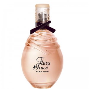 Naf Naf Naf Fairy Juice - Apă de toaletă pentru femei 40 ml Naf Naf Naf Fairy Juice - Apă de toaletă pentru femei 40 ml