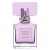 Naf Naf Naf Fashion Instinct - Apă de toaletă pentru femei 30 ml