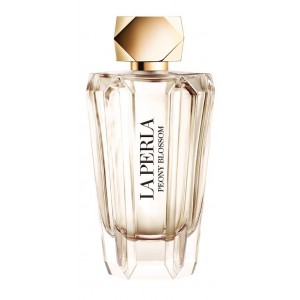 La Perla Peony Blossom - Apă de toaletă pentru femei 50 ml La Perla Peony Blossom - Apă de toaletă pentru femei 50 ml