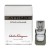 Salvatore Ferragamo Ferragamo Ferragamo Attimo Man - Apă de toaletă pentru bărbați 5 ml