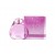 Roberto Verino Mellow - Eau de Toilette pentru femei 50 ml