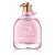 Lanvin Rumeur 2 Rose - Eau de Parfum pentru femei 30 ml