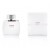 Lalique White - Apă de toaletă pentru bărbați 75 ml