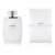 Lalique White - Apă de toaletă pentru bărbați 125 ml