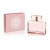 Roberto Verino Gold Bouquet - Eau de Parfum pentru femei 30 ml