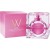 Roberto Verino Rose - Eau de Toilette pentru femei 50 ml