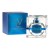 Roberto Verino Acqua - Eau de Toilette pentru femei 50 ml