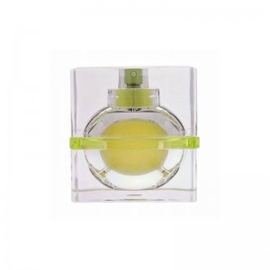 Roberto Verino R.Verino - Eau de Parfum pentru femei 75 ml