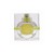 Roberto Verino R.Verino - Eau de Parfum pentru femei 75 ml