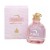 Lanvin Rumeur 2 Rose - Eau de Parfum pentru femei 50 ml