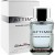 Salvatore Ferragamo Ferragamo Ferragamo Attimo Man - Apă de toaletă pentru bărbați 100 ml