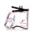 Salvatore Ferragamo F For Fascinating Night - Eau de Parfum pentru femei 30 ml