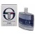 Sergio Tacchini Club - Apă de toaletă pentru bărbați 100 ml