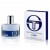 Sergio Tacchini Club - Eau de Toilette pentru bărbați 30 ml