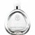 Sergio Tacchini Precious White - Apă de toaletă pentru femei 30 ml