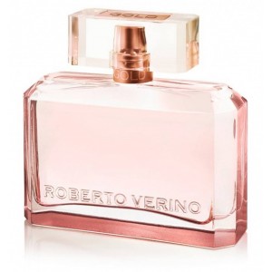 Roberto Verino Gold Bouquet - Eau de Parfum pentru femei 90 ml