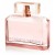 Roberto Verino Gold Bouquet - Eau de Parfum pentru femei 90 ml